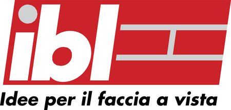 IBL
