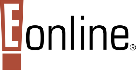 E! Online