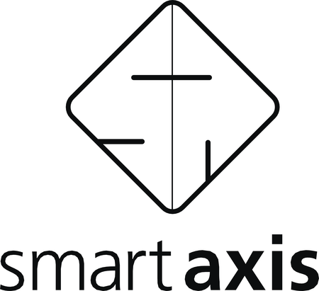 SmartAxis