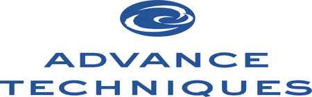 Advance Techniques 60226