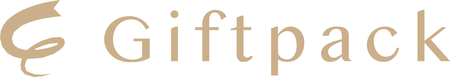 Giftpack