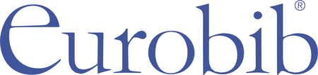 Eurobib