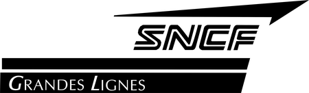 SNCF