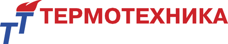 TermoTehnika
