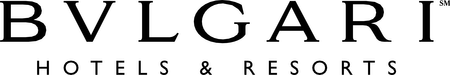 Bvlgari Hotels & Resorts