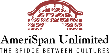 AmeriSpan Unlimited 44170