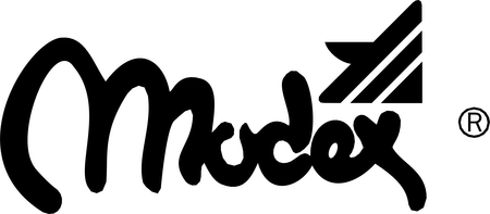 Modex