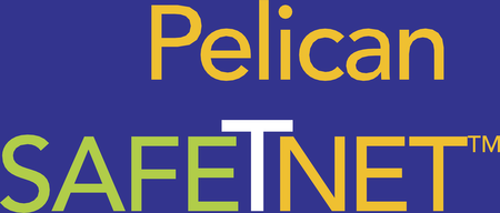 Pelican SafeTnet