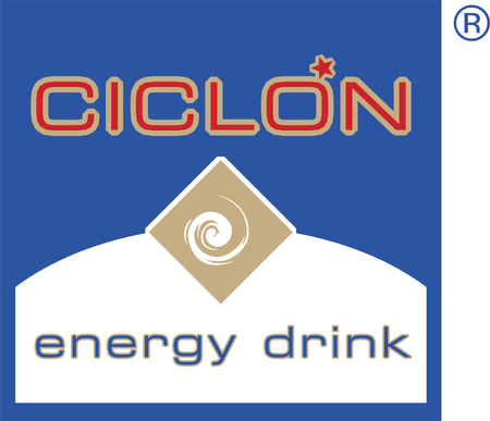 Ciclon