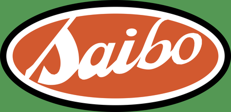 Saibo