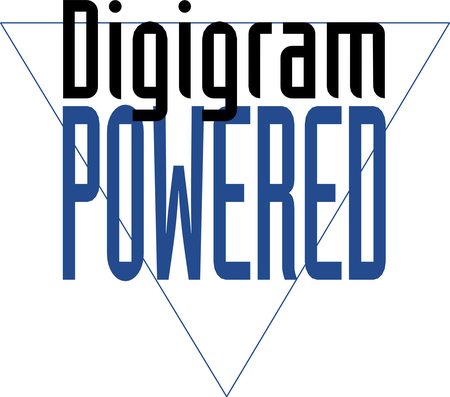 Digigram Powered