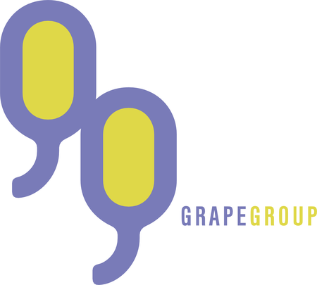 Grape Group