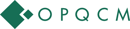 OPQCM