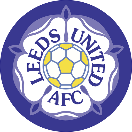 Leeds United AFC