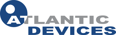 Atlantic Devices