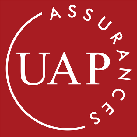 UAP Assurances
