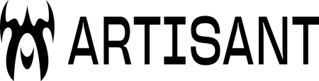 ARTISANT
