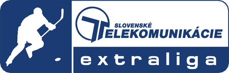 Slovenske Telekomunikacie Extraliga