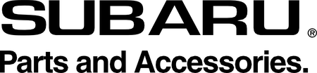 Subaru Parts and Accessories