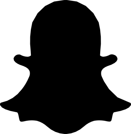 SNAPCHAT 