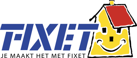Fixet