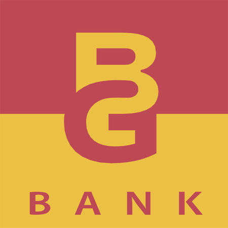 BG Bank
