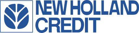 New Holland Credit