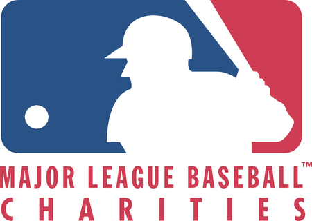 Major League Baseball Charities