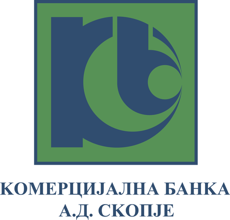 Komercijalna Banka
