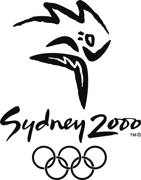 Sydney 2000