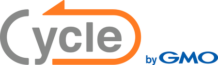 Logo Cycle