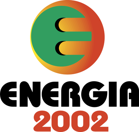Energia