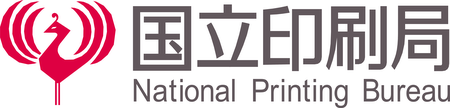 National Printing Bureau 