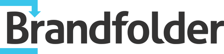 Brandfolder 