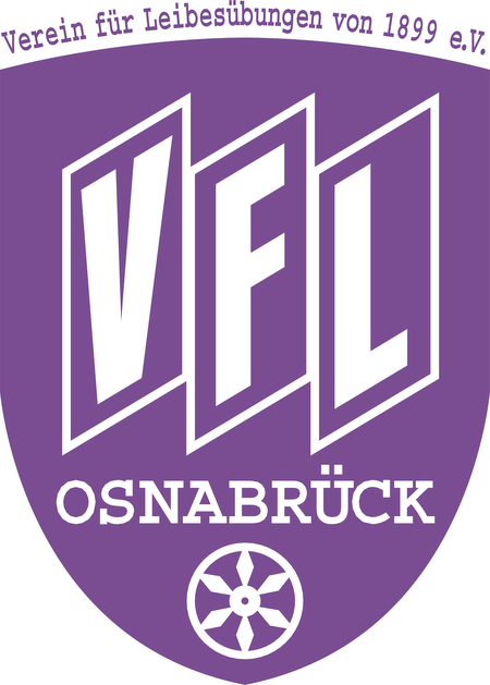 VFL Osnabruck