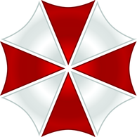 Umbrella Corporation