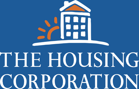 The Housing Corporation