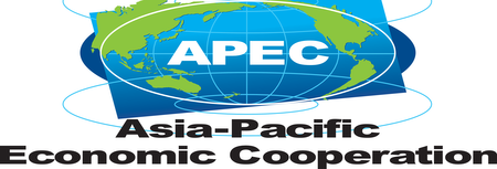 Apec 
