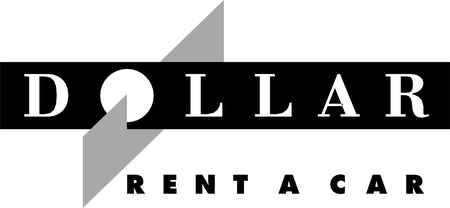 Dollar Rent A Car