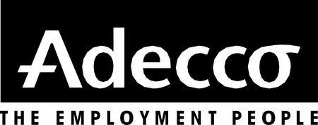 ADECCO