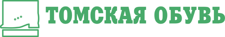 Tomskaya Obuv