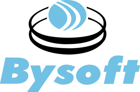 Bysoft