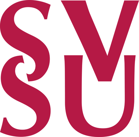 SVSU Cardinals