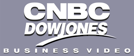 Dow Jones CNBC