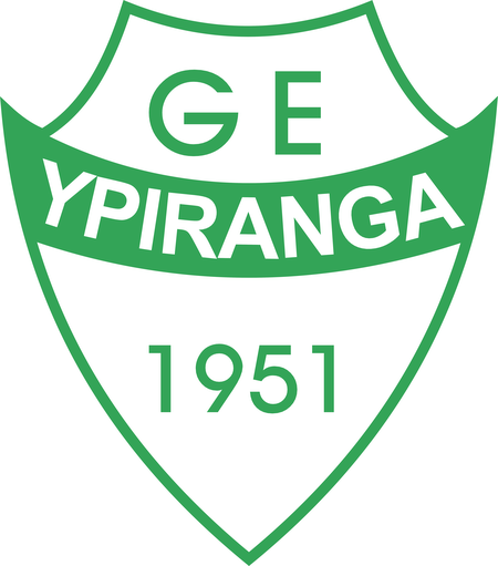 Gremio Esportivo Ypiranga de Santo Antonio da Patrulha RS