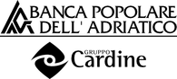 Banca Popolare Dell Adriatico