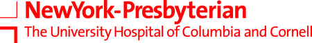 New York Presbyterian Hospital