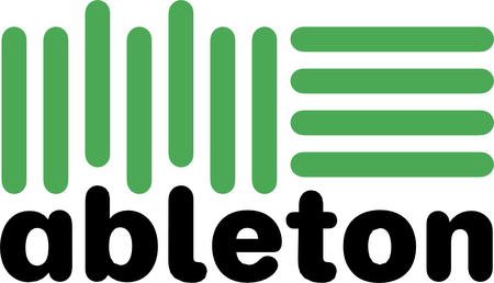 Ableton
