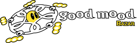 Goodmood Bazar