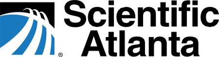 Scientific Atlanta